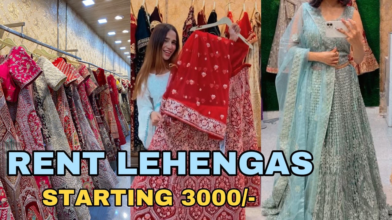 Top Bridal Sharara Retailers in Lajpat Nagar - Best Bridal Sharara Suit  Dealers Delhi - Justdial